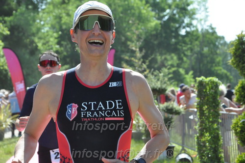 TriathlonASFAS2026_Dimanche/2026TASFAS_DIM_11252.JPG