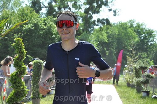TriathlonASFAS2026_Dimanche/2026TASFAS_DIM_11254.JPG