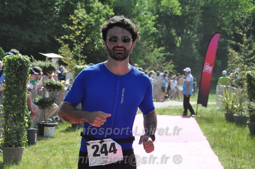 TriathlonASFAS2026_Dimanche/2026TASFAS_DIM_11255.JPG