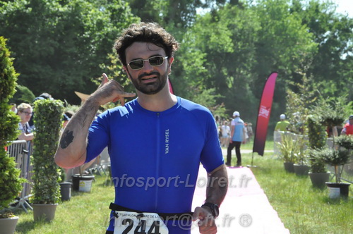 TriathlonASFAS2026_Dimanche/2026TASFAS_DIM_11256.JPG