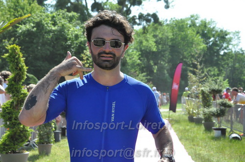 TriathlonASFAS2026_Dimanche/2026TASFAS_DIM_11257.JPG