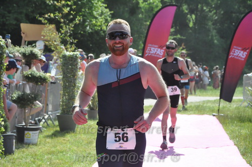 TriathlonASFAS2026_Dimanche/2026TASFAS_DIM_11258.JPG