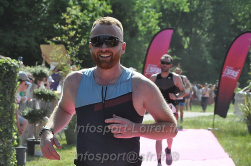 TriathlonASFAS2026_Dimanche/2026TASFAS_DIM_11260.JPG