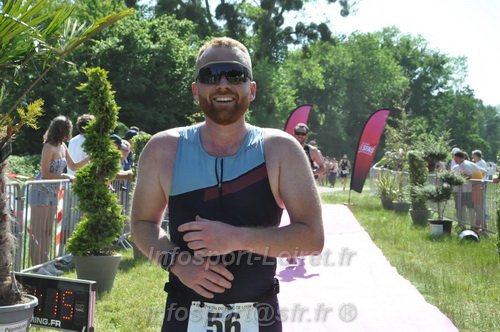 TriathlonASFAS2026_Dimanche/2026TASFAS_DIM_11262.JPG