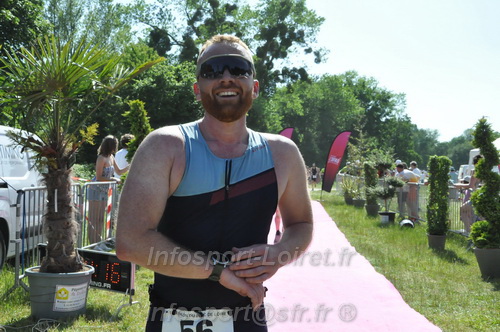 TriathlonASFAS2026_Dimanche/2026TASFAS_DIM_11263.JPG
