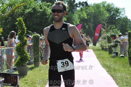 TriathlonASFAS2026_Dimanche/2026TASFAS_DIM_11264.JPG