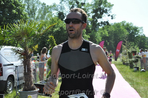 TriathlonASFAS2026_Dimanche/2026TASFAS_DIM_11265.JPG