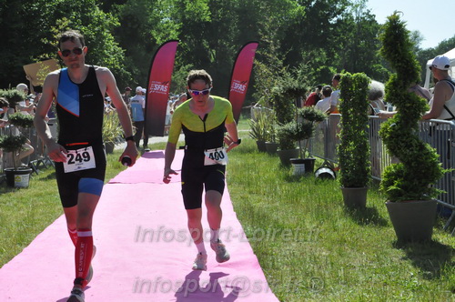 TriathlonASFAS2026_Dimanche/2026TASFAS_DIM_11266.JPG