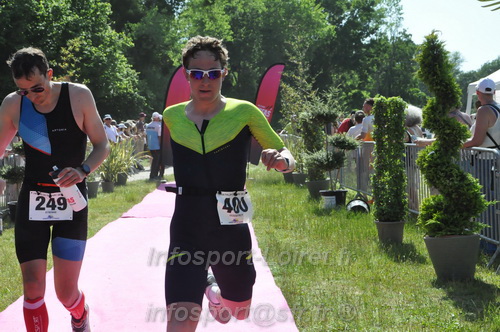TriathlonASFAS2026_Dimanche/2026TASFAS_DIM_11267.JPG