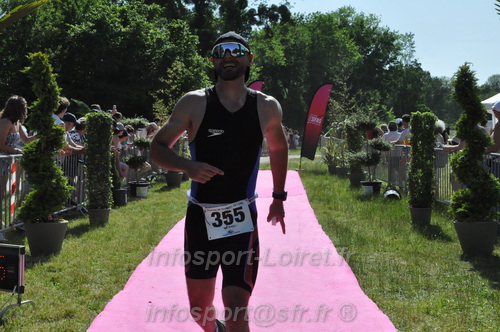 TriathlonASFAS2026_Dimanche/2026TASFAS_DIM_11270.JPG
