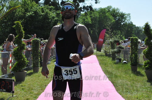 TriathlonASFAS2026_Dimanche/2026TASFAS_DIM_11271.JPG