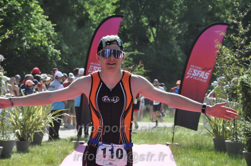 TriathlonASFAS2026_Dimanche/2026TASFAS_DIM_11272.JPG