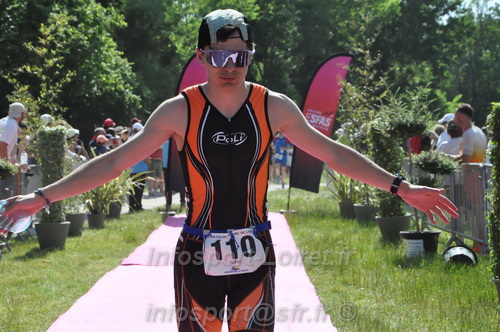 TriathlonASFAS2026_Dimanche/2026TASFAS_DIM_11274.JPG