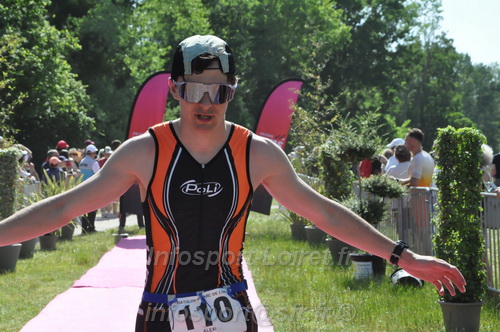 TriathlonASFAS2026_Dimanche/2026TASFAS_DIM_11275.JPG