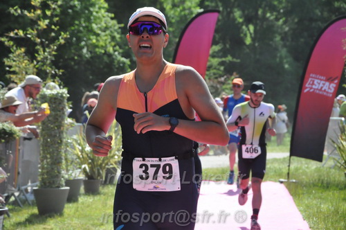 TriathlonASFAS2026_Dimanche/2026TASFAS_DIM_11276.JPG