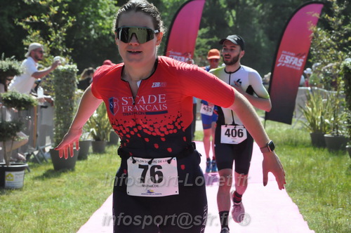 TriathlonASFAS2026_Dimanche/2026TASFAS_DIM_11278.JPG