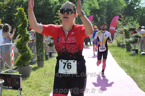 TriathlonASFAS2026_Dimanche/2026TASFAS_DIM_11279.JPG