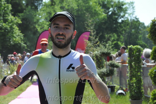 TriathlonASFAS2026_Dimanche/2026TASFAS_DIM_11281.JPG