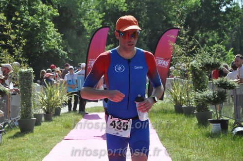 TriathlonASFAS2026_Dimanche/2026TASFAS_DIM_11282.JPG