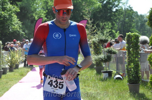 TriathlonASFAS2026_Dimanche/2026TASFAS_DIM_11283.JPG