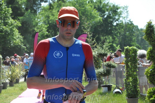 TriathlonASFAS2026_Dimanche/2026TASFAS_DIM_11284.JPG
