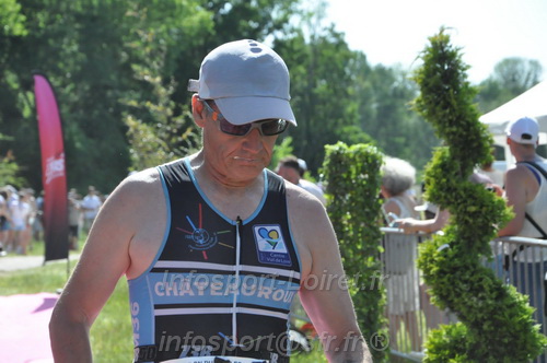 TriathlonASFAS2026_Dimanche/2026TASFAS_DIM_11286.JPG