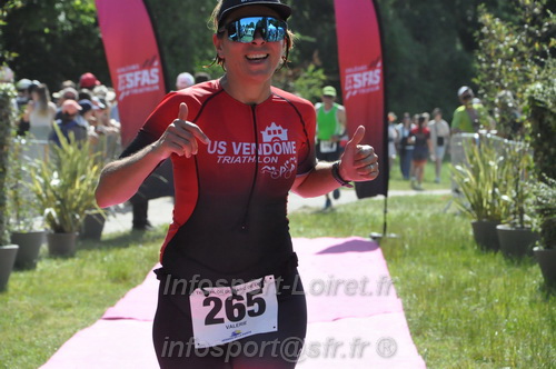 TriathlonASFAS2026_Dimanche/2026TASFAS_DIM_11287.JPG
