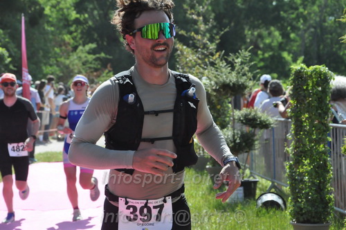 TriathlonASFAS2026_Dimanche/2026TASFAS_DIM_11293.JPG