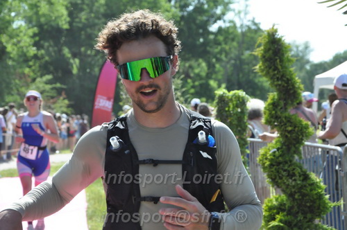 TriathlonASFAS2026_Dimanche/2026TASFAS_DIM_11294.JPG