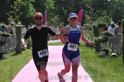 TriathlonASFAS2026_Dimanche/2026TASFAS_DIM_11295.JPG