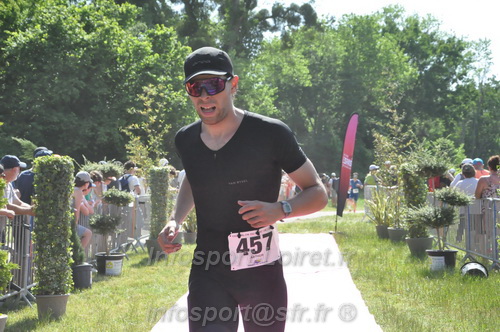 TriathlonASFAS2026_Dimanche/2026TASFAS_DIM_11299.JPG