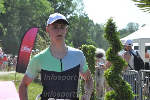 TriathlonASFAS2026_Dimanche/2026TASFAS_DIM_11304.JPG