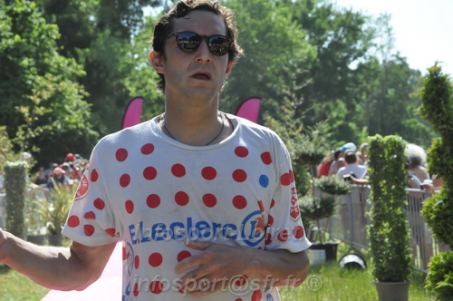 TriathlonASFAS2026_Dimanche/2026TASFAS_DIM_11305.JPG