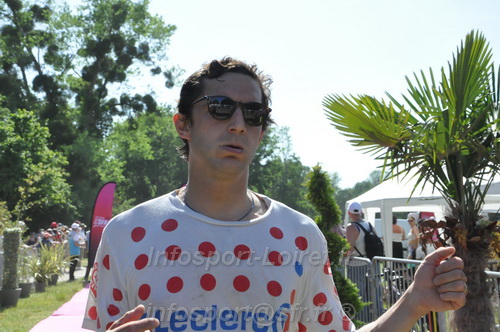 TriathlonASFAS2026_Dimanche/2026TASFAS_DIM_11306.JPG