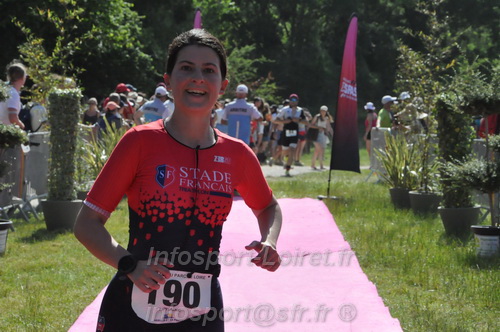 TriathlonASFAS2026_Dimanche/2026TASFAS_DIM_11307.JPG