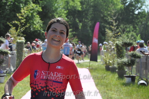 TriathlonASFAS2026_Dimanche/2026TASFAS_DIM_11308.JPG
