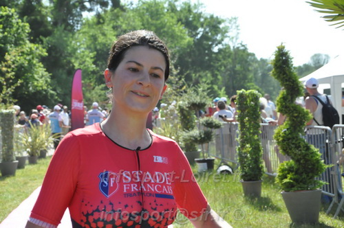 TriathlonASFAS2026_Dimanche/2026TASFAS_DIM_11309.JPG