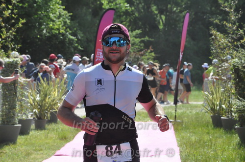 TriathlonASFAS2026_Dimanche/2026TASFAS_DIM_11310.JPG