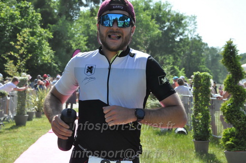 TriathlonASFAS2026_Dimanche/2026TASFAS_DIM_11312.JPG
