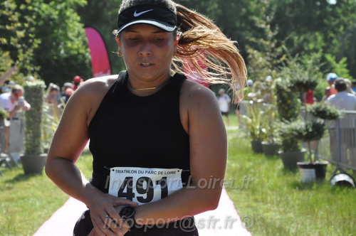 TriathlonASFAS2026_Dimanche/2026TASFAS_DIM_11314.JPG