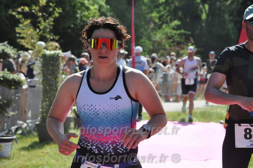 TriathlonASFAS2026_Dimanche/2026TASFAS_DIM_11315.JPG