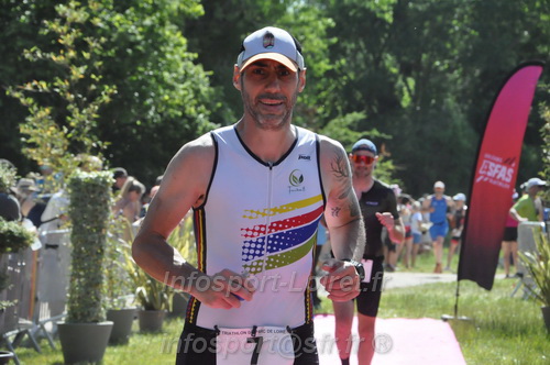 TriathlonASFAS2026_Dimanche/2026TASFAS_DIM_11320.JPG