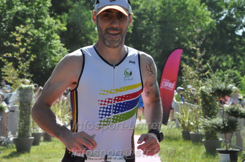 TriathlonASFAS2026_Dimanche/2026TASFAS_DIM_11322.JPG