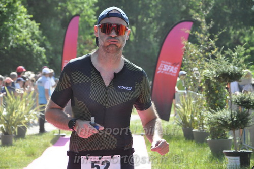 TriathlonASFAS2026_Dimanche/2026TASFAS_DIM_11323.JPG