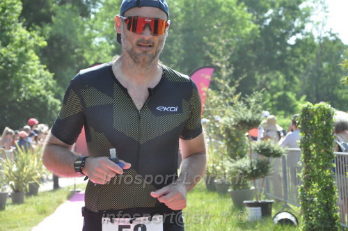 TriathlonASFAS2026_Dimanche/2026TASFAS_DIM_11324.JPG