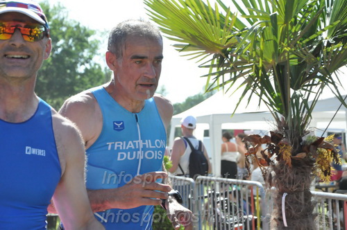 TriathlonASFAS2026_Dimanche/2026TASFAS_DIM_11329.JPG