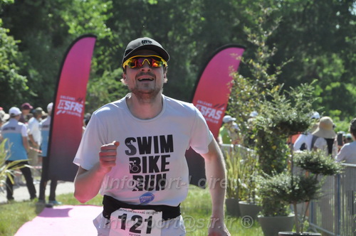 TriathlonASFAS2026_Dimanche/2026TASFAS_DIM_11330.JPG