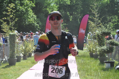 TriathlonASFAS2026_Dimanche/2026TASFAS_DIM_11333.JPG