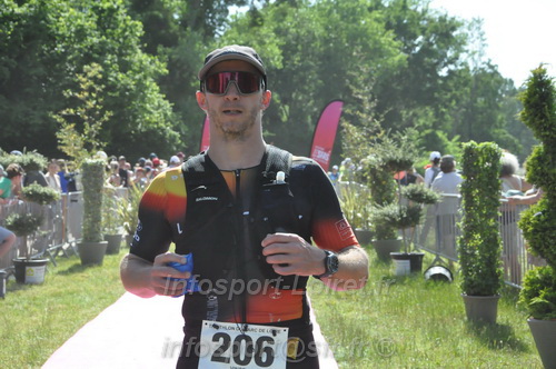TriathlonASFAS2026_Dimanche/2026TASFAS_DIM_11335.JPG