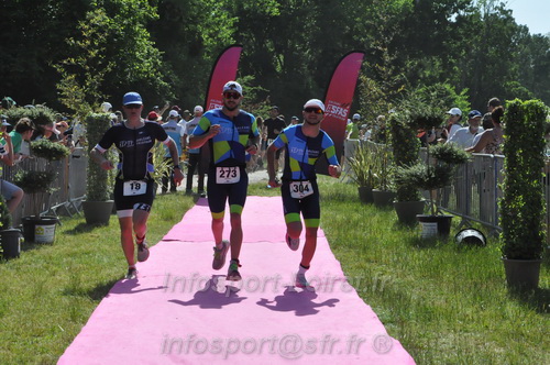 TriathlonASFAS2026_Dimanche/2026TASFAS_DIM_11336.JPG
